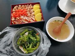 -慕寿司(大宁路店)