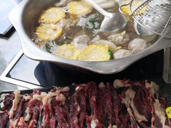 -潮发潮汕牛肉店(芳村店)
