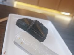-佬泰丰斋· 乌镇茶食餐厅