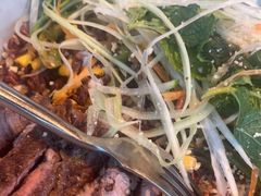 -Wagas沃歌斯(环贸店)