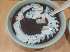 -宏状元现熬粥·京味菜(三里河店)