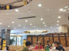 -顺风海鲜港(金玉兰店)