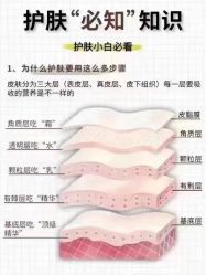点击看大图 -玛莲朵·海菲秀冰珀科