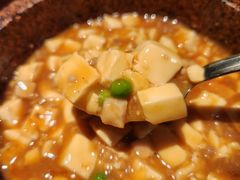-绿茶餐厅(昆明世纪金源店)