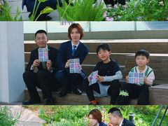 -深圳国际会展中心希尔顿酒店(前海华发冰雪世界店)