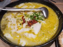 -好人民间小吃(镇江八佰伴店)