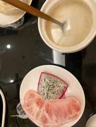 -上海星摇篮母婴护理中心(市妇幼店)