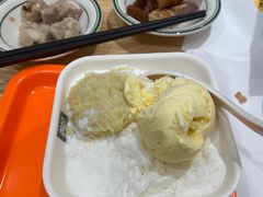 -满记甜品(南京虹悦城三店)