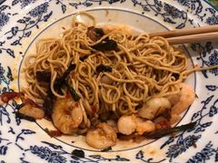 -腔调面(斜土路店)