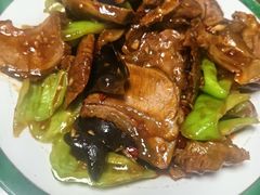-林之六八·6886大连老菜馆
