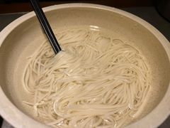 -东安鸡馆(蔡锷南路店)