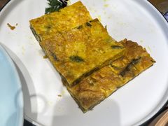 -胖姐渔村(中源大道店)