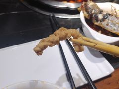 -三只耳火锅(宽窄巷子店)