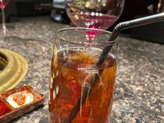 -老乾杯和牛烧肉(王府中环店)