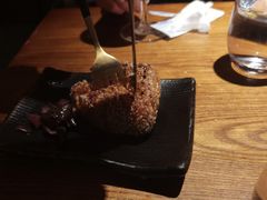 -妮妮酒馆Bistro Nini
