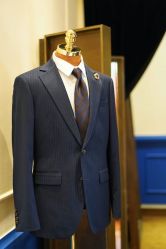 -MR.COLLECTION西装先生(富华里店)