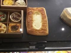 -星巴克(天津大悦城第二店)