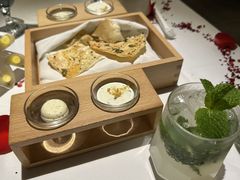 -王品牛排(福州泰禾店)