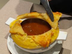 -玉玲珑·里舍(万象城店)
