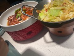 -刀板香·安徽菜(国购IFC店)