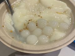 -眉州东坡(华联万柳店)