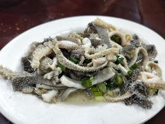 -达道武仔牛肉店(广达路店)