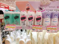 -cocokarafine可开嘉来