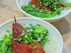 -杞兴东莞烧鹅