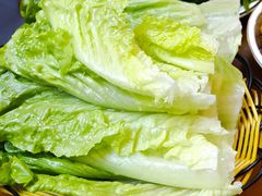 -曹丞相·地锅鸡·地锅鱼(武林店)