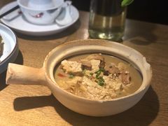 -杭百味·大众精选杭帮菜(西湖音乐喷泉店)