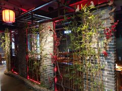 -庄老幺火锅(娄山关路店)