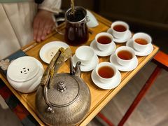 -逸道(益丰·外滩源店)