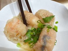 -池记(尖沙咀店)