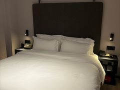 -栢里酒店(广州上下九步行街店)