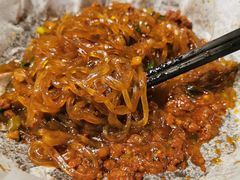 -悦百味·品质川菜(橄榄郡店)