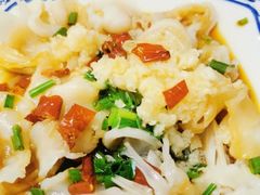 -印象江南(东栅店)