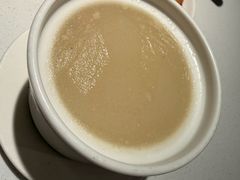 -煲煲好(朝阳门店)