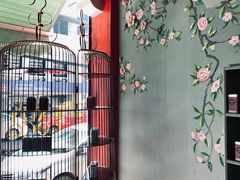 -普吉镇