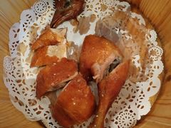 -胡桃里音乐酒馆(白云五号T5 MALL店)