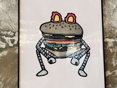 -Side Street街旁(交道口店)