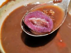 红豆喜圆-鲜芋仙(中华广场店)