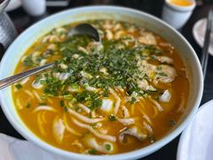 -三生三味密宗川菜·江景餐厅(来福士店)