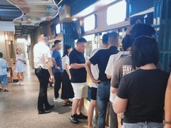 -易裕和·长沙米粉(竹塘西路店)