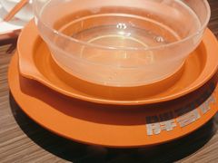 -胖哥俩肉蟹煲(湛江印象汇店)