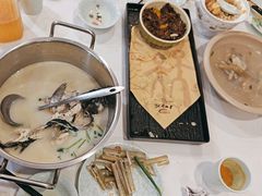 -日照人家·山东老字号