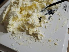 -ZOZO's昌左左精致甜品设计(新北店)