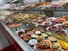 -肆拖贰市井火锅(军师店)