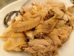 -桂林人餐馆 Restaurant Gui Lin