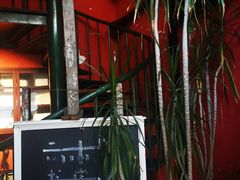 -凡人&庄阿姨的辣(万寿亭店)