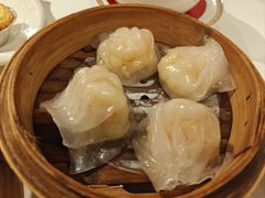 -潮福城潮州大酒楼(湖滨北路店)